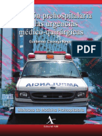 Atención Prehospitalaria de Urgencias Médicas.pdf