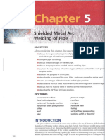 piping tubing.pdf