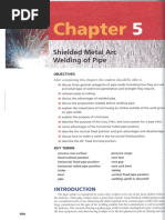 piping tubing.pdf