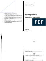 kupdf.net_beasley-murray-poshegemoniacutea.pdf