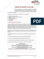 Estimacion de mercado potencial.pdf