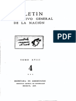 Una Morisca en El Santo Oficio de México, 1594 PDF
