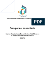 Guia EXSIPA 2019- cómo es.pdf