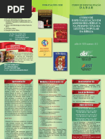 Curso de Especialização DABAR - folder (2).pdf