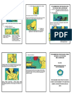 Leaflet Perawatan Payudara Fix