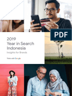 2019 Year in Search Report - Indonesia PDF