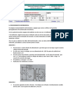 Informe práctico