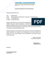 Surat Pernyataan_Rudi Hermanto.doc