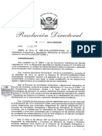 1073 Directiva PDF