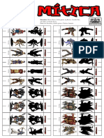 RPGQuest - Mítica - Miniaturas - Biblioteca Élfica.pdf