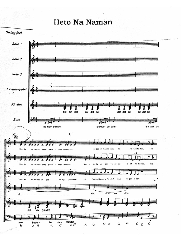 heto-na-naman-pdf-pdf