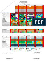 SEPTEMBER JADWAL 2019.xlsx