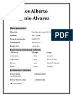 Curriculum-VITAE-DE-CARLOS.docx