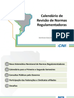 2019 06 - Calendário Revisão NRs - v1.pdf