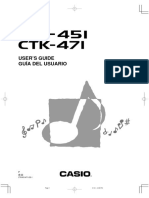 CTK 471 PDF