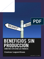 Lapavitsas,C.(2016).Beneficios sin produccion..pdf