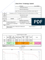 Er34615m PDF