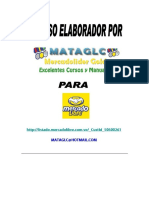 5 Patrones para Imprimir PDF