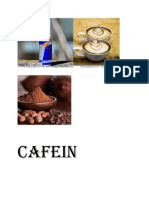 cafein.docx