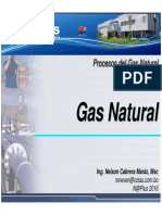 Mod_001_Introduccion Gas Natural.pdf