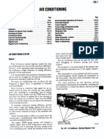 Aire acondicionado.pdf