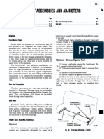 Asientos.pdf