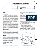 Asientos PDF