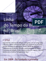 A-Historia-da-Biblia-no-Brasil.ppt