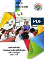 Buku Saku Desa Dalam Penanganan Sunting.pdf