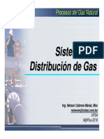 Mod_032_Sistemas de Distribucion de Gas