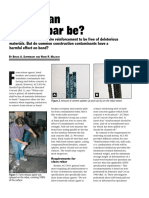 Concrete Construction Article PDF_ How Clean Must Rebar Be_ (1).pdf