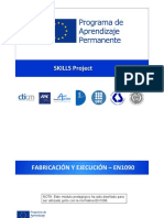 9-ascem-skills-fabricacionejecucionen1090_v1.pdf