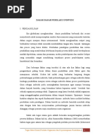 Download Dasar-dasar Perilaku Individu by Eko Widodo SN44353974 doc pdf