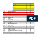 2nd Sem 2020 Sched