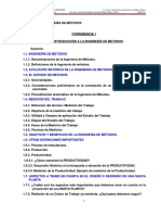 C1. Introducción a la INGENIERÍA DE MÉTODOS.pdf