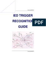 12858174-IED-Trigger-Recognition-Guide (2).pdf