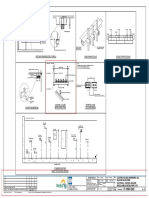 misc details control bldf.pdf