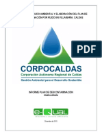 3 0 2018 5 9 29 326 1 1informe - Plan - Descontaminación - Dic - 2015 PDF