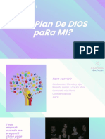 Amor, Castidad PDF