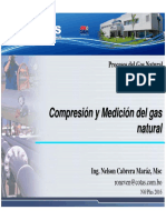 Mod_020_Compresion y Medicion del gas natural.pdf