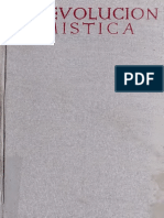 La evolucion mistica.pdf