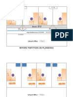 Partiton of PK Rooms PDF