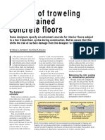 Concrete Construction Article PDF_ Beware of Troweling Air-Entrained Concrete Floors.pdf