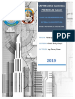 Traduccion Fisica PDF