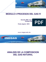 1.-ANALISIS DE LA COMPOSICION DEL GAS NATURAL.pptx