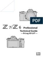 Z7Z6 TG LUT (En) 01