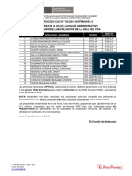 Cas 758-2019 Evc PDF