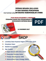 SKM PDF