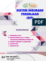 SLIDE SIP Socso