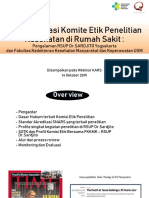 432812855-Inplementasi-Komite-Etik-Penelitian-Kesehatan-Rumah-Sakit.pdf